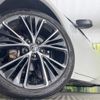 toyota prius 2023 CFJ1640341 image 14
