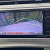 toyota prius 2014 -TOYOTA--Prius DAA-ZVW30--ZVW30-1850922---TOYOTA--Prius DAA-ZVW30--ZVW30-1850922- image 4