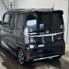honda n-box 2021 -HONDA--N BOX JF3-5026800---HONDA--N BOX JF3-5026800- image 6