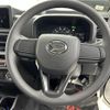 daihatsu hijet-truck 2025 -DAIHATSU--Hijet Truck 3BD-S510P--S510P-0596761---DAIHATSU--Hijet Truck 3BD-S510P--S510P-0596761- image 11