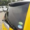 honda n-one 2015 -HONDA 【野田 580】--N ONE DBA-JG1--JG1-1119196---HONDA 【野田 580】--N ONE DBA-JG1--JG1-1119196- image 46