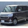 daihatsu move-canbus 2019 CFJ1638027 image 1