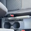 toyota yaris 2024 CFJ1739204 image 19