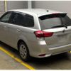 toyota corolla-fielder 2021 quick_quick_6AA-NKE165G_NKE165-7244283 image 2