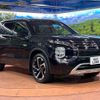 mitsubishi outlander-phev 2022 quick_quick_GN0W_GN0W-0301779 image 16