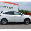 toyota harrier 2019 -TOYOTA--Harrier DBA-ZSU60W--ZSU60-0174810---TOYOTA--Harrier DBA-ZSU60W--ZSU60-0174810- image 7