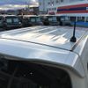suzuki wagon-r 2017 -SUZUKI--Wagon R DAA-MH55S--MH55S-704472---SUZUKI--Wagon R DAA-MH55S--MH55S-704472- image 3