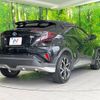 toyota c-hr 2018 CFJ1753653 image 17