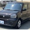 suzuki alto 2023 -SUZUKI--Alto 3BA-HA37S--HA37S-145631---SUZUKI--Alto 3BA-HA37S--HA37S-145631- image 1