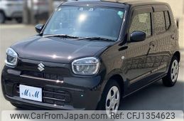 suzuki alto 2023 -SUZUKI--Alto 3BA-HA37S--HA37S-145631---SUZUKI--Alto 3BA-HA37S--HA37S-145631-