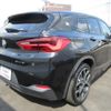 bmw x2 2019 -BMW--BMW X2 YH15--WBAYH120605N47269---BMW--BMW X2 YH15--WBAYH120605N47269- image 17