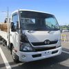 hino dutro 2018 -HINO--Hino Dutoro XZC710M-0003719---HINO--Hino Dutoro XZC710M-0003719- image 1