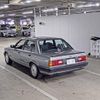 bmw 3-series 1989 -BMW--BMW 3 Series WBAAD61000AG15345---BMW--BMW 3 Series WBAAD61000AG15345- image 2