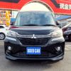 mitsubishi delica-d2 2019 -MITSUBISHI--Delica D2 MB36S--751834---MITSUBISHI--Delica D2 MB36S--751834- image 24