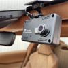 lexus lc 2017 CFJ1645621 image 7