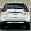 nissan x-trail 2019 -NISSAN--X-Trail DBA-NT32--NT32-305139---NISSAN--X-Trail DBA-NT32--NT32-305139- image 21