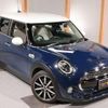 mini mini-others 2019 -BMW 【名変中 】--BMW Mini XU20M--0TN55328---BMW 【名変中 】--BMW Mini XU20M--0TN55328- image 24