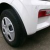 suzuki alto 2020 -SUZUKI--Alto DBA-HA36S--HA36S-544999---SUZUKI--Alto DBA-HA36S--HA36S-544999- image 14