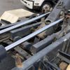 hino ranger 2018 -HINO--Hino Ranger 2KG-FC2ABA--FC2AB-***456---HINO--Hino Ranger 2KG-FC2ABA--FC2AB-***456- image 9