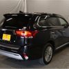 mitsubishi outlander-phev 2018 CFJ1649368 image 3