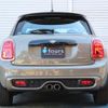 mini mini-others 2018 CFJ1843607 image 12