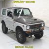 suzuki jimny 1995 -SUZUKI--Jimny JA11V-326751---SUZUKI--Jimny JA11V-326751- image 1