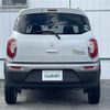 suzuki xbee 2018 -SUZUKI--XBEE DAA-MN71S--MN71S-111271---SUZUKI--XBEE DAA-MN71S--MN71S-111271- image 18