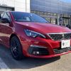 peugeot 308 2019 -PEUGEOT--Peugeot 308 LDA-T9YH01--VF3LBYHZRJS418154---PEUGEOT--Peugeot 308 LDA-T9YH01--VF3LBYHZRJS418154- image 3