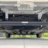 toyota passo 2017 CFJ1647284 image 19