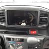 daihatsu mira-e-s 2023 -DAIHATSU 【三河 581さ8053】--Mira e:s LA350S-0344397---DAIHATSU 【三河 581さ8053】--Mira e:s LA350S-0344397- image 11