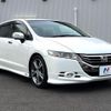 honda odyssey 2013 quick_quick_RB3_RB3-1305938 image 20