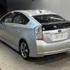 toyota prius 2010 -TOYOTA--Prius ZVW30-5233609---TOYOTA--Prius ZVW30-5233609- image 2