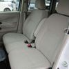 mitsubishi ek-space 2020 -MITSUBISHI--ek Space B34A--0002823---MITSUBISHI--ek Space B34A--0002823- image 18