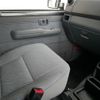 toyota landcruiser-70 2015 CFJ1502387 image 59