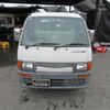 daihatsu hijet-truck 1996 -DAIHATSU--Hijet Truck V-S110P--S110P-088141---DAIHATSU--Hijet Truck V-S110P--S110P-088141- image 3