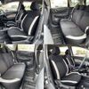 nissan note 2020 504928-930521 image 7