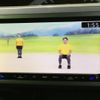 daihatsu wake 2017 quick_quick_DBA-LA700S_LA700S-0090428 image 11