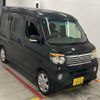 daihatsu atrai-wagon 2013 CFJ1699093 image 1