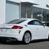 audi tt 2019 -AUDI--Audi TT ABA-FVDKZ--TRUZZZFV7L1001252---AUDI--Audi TT ABA-FVDKZ--TRUZZZFV7L1001252- image 6