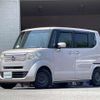 honda n-box 2012 -HONDA--N BOX DBA-JF1--JF1-1122027---HONDA--N BOX DBA-JF1--JF1-1122027- image 17
