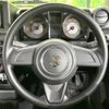 suzuki jimny 2021 -SUZUKI--Jimny 3BA-JB64W--JB64W-193986---SUZUKI--Jimny 3BA-JB64W--JB64W-193986- image 11