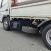 mitsubishi-fuso canter 2012 -MITSUBISHI--Canter TKG-FBA20--FBA20-505506---MITSUBISHI--Canter TKG-FBA20--FBA20-505506- image 12
