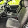 honda civic 2021 quick_quick_6BA-FK7_FK7-1304026 image 12