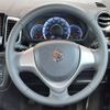 suzuki spacia 2014 -SUZUKI--Spacia DBA-MK32S--MK32S-545069---SUZUKI--Spacia DBA-MK32S--MK32S-545069- image 14