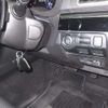 subaru levorg 2015 -SUBARU--Levorg VM4-061761---SUBARU--Levorg VM4-061761- image 9