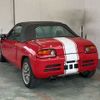 honda beat 1991 -HONDA--Beat PP1--1011453---HONDA--Beat PP1--1011453- image 2