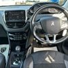 peugeot 2008 2017 quick_quick_A94HN01_VF3CUHNZTHY044740 image 4