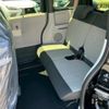 honda n-box 2025 CFJ1643600 image 4