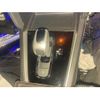 honda shuttle 2018 CFJ1820380 image 21