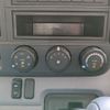 mitsubishi-fuso canter 2014 -MITSUBISHI 【名変中 】--Canter FDA00--530236---MITSUBISHI 【名変中 】--Canter FDA00--530236- image 5